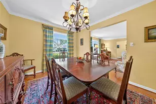 1053 Sweetbriar Rd, Orlando, FL 32806 - Photo 32