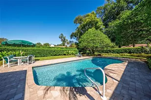 1053 Sweetbriar Rd, Orlando, FL 32806 - Photo 14