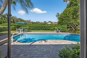 1053 Sweetbriar Rd, Orlando, FL 32806 - Photo 18