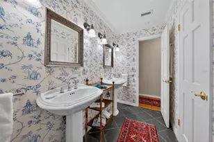 1053 Sweetbriar Rd, Orlando, FL 32806 - Photo 56