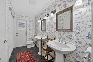 1053 Sweetbriar Rd, Orlando, FL 32806 - Photo 54