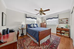 1053 Sweetbriar Rd, Orlando, FL 32806 - Photo 60