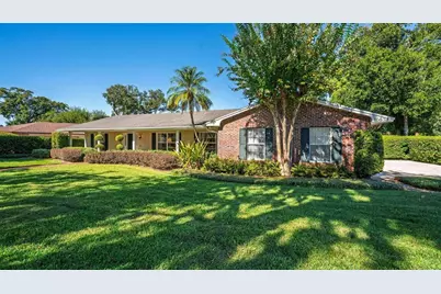 1053 Sweetbriar Road, Orlando, FL 32806 - Photo 4