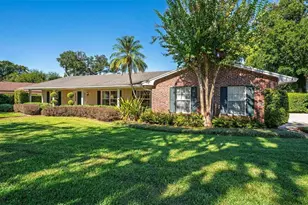 1053 Sweetbriar Rd, Orlando, FL 32806 - Photo 4