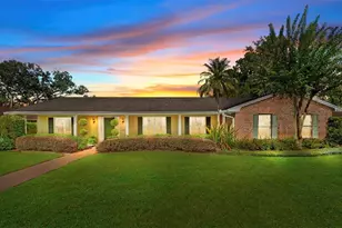 1053 Sweetbriar Rd, Orlando, FL 32806 - Photo 1