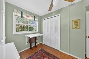 1053 Sweetbriar Rd, Orlando, FL 32806 - Photo 42