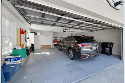 1053 Sweetbriar Road, Orlando, FL 32806 - Photo 72