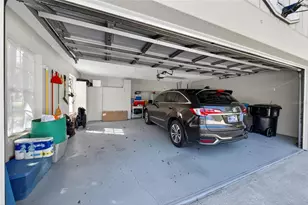 1053 Sweetbriar Rd, Orlando, FL 32806 - Photo 72