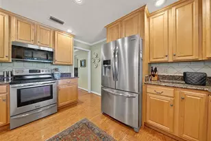 1053 Sweetbriar Rd, Orlando, FL 32806 - Photo 38