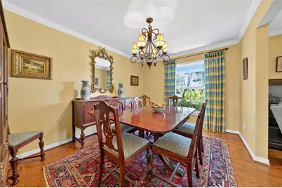 1053 Sweetbriar Road, Orlando, FL 32806 - Photo 28