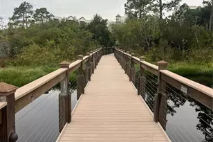 14501 Grove Resort Ave, Winter Garden, FL 34787 - Photo 40