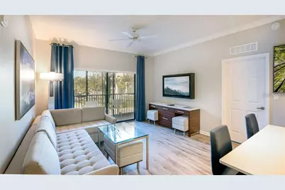 14501 Grove Resort Avenue #1545, Winter Garden, FL 34787 - Photo 8