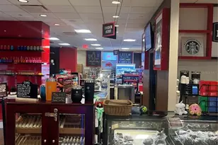 14501 Grove Resort Ave, Winter Garden, FL 34787 - Photo 56