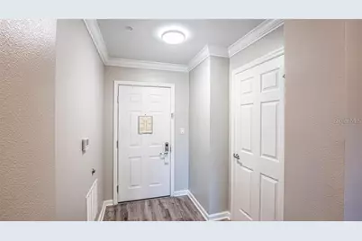 14501 Grove Resort Avenue #1545, Winter Garden, FL 34787 - Photo 30