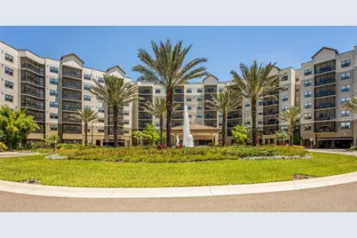 14501 Grove Resort Avenue #1545, Winter Garden, FL 34787 - Photo 34