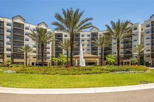 14501 Grove Resort Ave, Winter Garden, FL 34787 - Photo 34