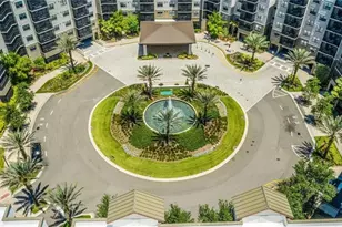 14501 Grove Resort Ave, Winter Garden, FL 34787 - Photo 4