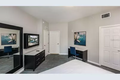 14501 Grove Resort Avenue #1545, Winter Garden, FL 34787 - Photo 16