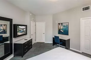 14501 Grove Resort Ave, Winter Garden, FL 34787 - Photo 16