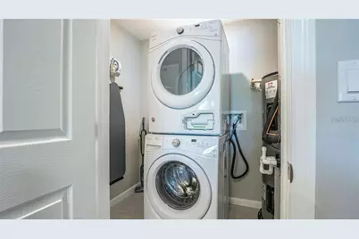 14501 Grove Resort Avenue #1545, Winter Garden, FL 34787 - Photo 28