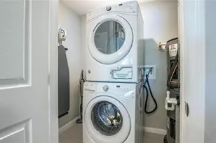 14501 Grove Resort Ave, Winter Garden, FL 34787 - Photo 28