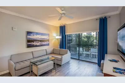 14501 Grove Resort Avenue #1545, Winter Garden, FL 34787 - Photo 10