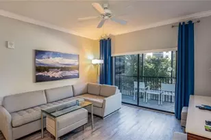 14501 Grove Resort Ave, Winter Garden, FL 34787 - Photo 10