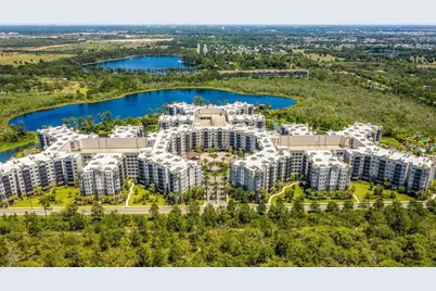 14501 Grove Resort Avenue #1545, Winter Garden, FL 34787 - Photo 6