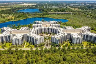 14501 Grove Resort Ave, Winter Garden, FL 34787 - Photo 6