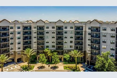 14501 Grove Resort Avenue #1545, Winter Garden, FL 34787 - Photo 1