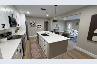 108 Nelson Street, Auburndale, FL 33823 - Photo 12