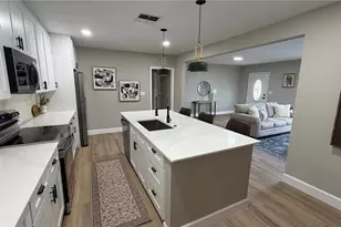 108 Nelson St, Auburndale, FL 33823 - Photo 12