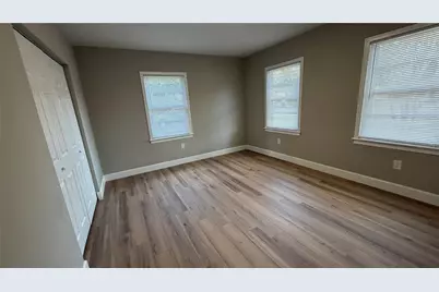 108 Nelson Street, Auburndale, FL 33823 - Photo 22