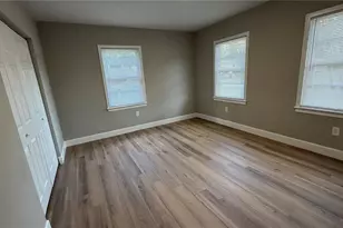 108 Nelson St, Auburndale, FL 33823 - Photo 22