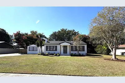 108 Nelson Street, Auburndale, FL 33823 - Photo 30