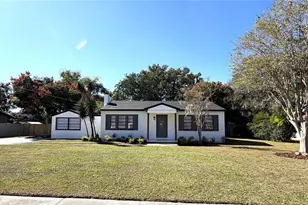 108 Nelson St, Auburndale, FL 33823 - Photo 30
