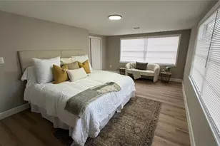 108 Nelson St, Auburndale, FL 33823 - Photo 16