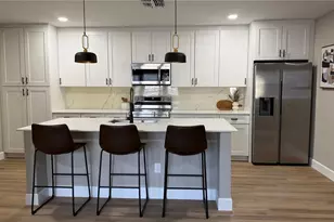 108 Nelson St, Auburndale, FL 33823 - Photo 10