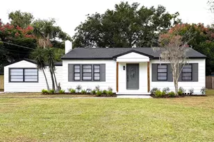 108 Nelson St, Auburndale, FL 33823 - Photo 1