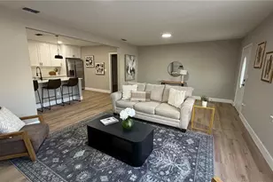 108 Nelson St, Auburndale, FL 33823 - Photo 6