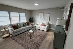 108 Nelson St, Auburndale, FL 33823 - Photo 24