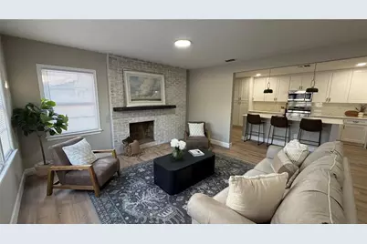 108 Nelson Street, Auburndale, FL 33823 - Photo 4