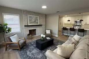 108 Nelson St, Auburndale, FL 33823 - Photo 4