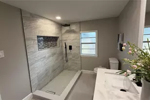 108 Nelson St, Auburndale, FL 33823 - Photo 18