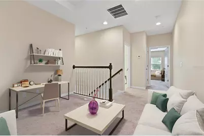 1130 Palma Verde Place, Apopka, FL 32712 - Photo 66