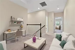 1130 Palma Verde Pl, Apopka, FL 32712 - Photo 66