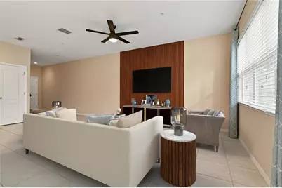 1130 Palma Verde Place, Apopka, FL 32712 - Photo 16