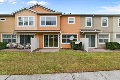 1130 Palma Verde Place, Apopka, FL 32712 - Photo 70