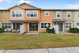 1130 Palma Verde Pl, Apopka, FL 32712 - Photo 70