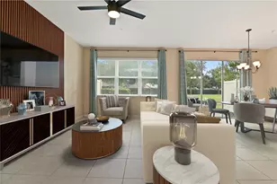 1130 Palma Verde Pl, Apopka, FL 32712 - Photo 14